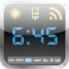 Smart Alarm Clock Pro ++