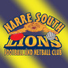 Narre South Lions Football Netball Club