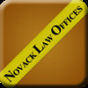 Novack Law Offices - Palm Desert