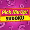 Pick Me Up Sudoku
