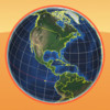 Globe - Earth Seasons
