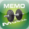 Memo Muscle