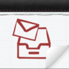Jotbox - Email Yourself Instantly