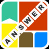 Answer for Icon Pop Brand