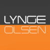Lynge Olsen