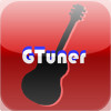 GTuner