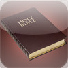 The Bible - Lite