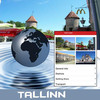 Tallinn Travel Guides
