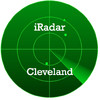 iRadar Cleveland