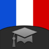Learn French Quick