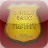 Shield Basic - British Columbia