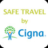 Safe Travel by Cigna