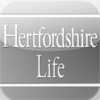Hertfordshire Life