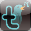Tweettones Pro for Twitter
