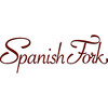 Spanish Fork Mobile