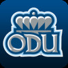 ODU Sports