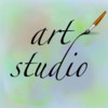 Art Studio.