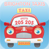 Brighton Taxi