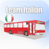 Learn Italian - Transportation