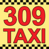 Taxi 309