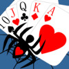 Tiny Spider Solitaire