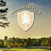 Mid South Club