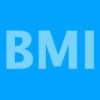 EZ BMI