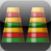 Mysterious Tower of Hanoi: Math is Fun