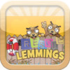 Rescue Lemmings