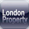 London Property Magazine Central & South