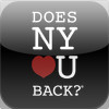 Does NY Love U Back?