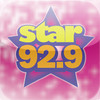 Star 92.9 FM KOSP