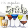 Top 100+ Drinks Recipes