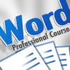 Professional Course for Microsoft Word 2010