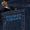 Pocket Obama