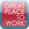 Great Place to Work® Conference