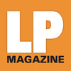LP Magazine