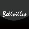 Bellvilles