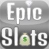 Epic Slots