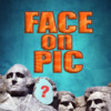 FaceOnPic - Mug Shots, Wanted Posters, Make Your Own and More!
