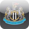 Official Newcastle United FC