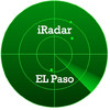 iRadar EL Paso