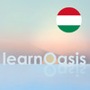 Learn Hungarian with LearnOasis