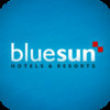 Bluesun Hotels & Resorts Croatia