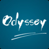 Odyssey Tours