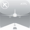 Principles of Flight ATPL