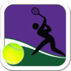 Tennis Championships Quiz - The Wimbledon Edition - Free Version