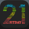 21Fitday