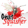 Gnat Squisher