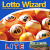 Lotto Wizard Lite For iPad